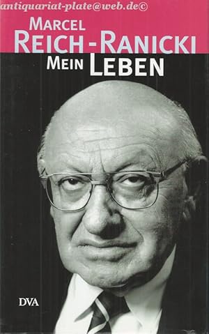 Mein Leben.