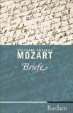 Briefe. Ausgewählt und herausgegeben von Stefan Kunze.