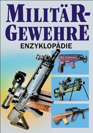 Militärgewehre-Enzyklopädie.