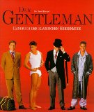 Der Gentleman. Handbuch der klassischen Herrenmode.