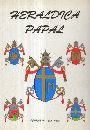 HERALDICA PAPAL (Spanish Edition)