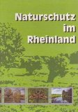 Bild des Verkufers fr Naturschutz im Rheinland. 1989-1991. zum Verkauf von Antiquariat-Plate