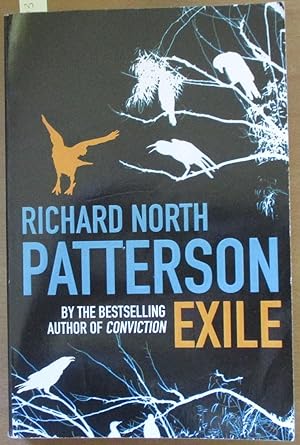 Seller image for Exile for sale by Reading Habit