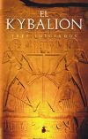 Seller image for El Kybalion for sale by Agapea Libros