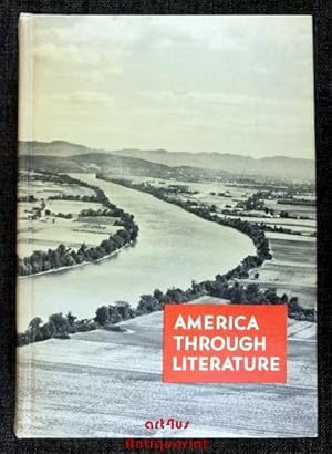 America Through Literature