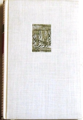 Bild des Verkufers fr Export Roman zum Verkauf von Peter-Sodann-Bibliothek eG