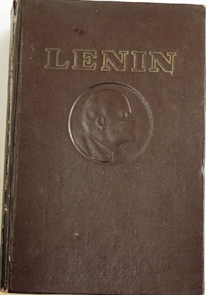 Lenin Band II