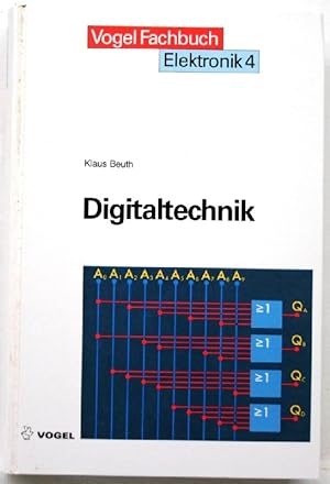 Digitaltechnik