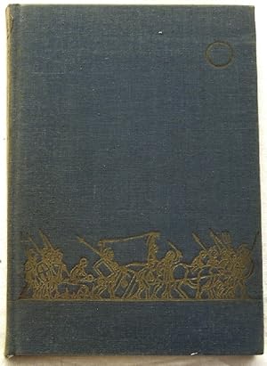 Bild des Verkufers fr Verrate den Panther nicht; Kulturgeschichtlicher Roman; zum Verkauf von Peter-Sodann-Bibliothek eG