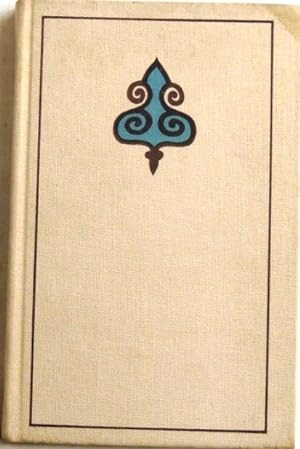 Bild des Verkufers fr Die Shne des Dabirs; Historischer Roman zum Verkauf von Peter-Sodann-Bibliothek eG