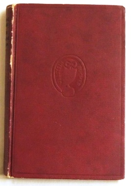 Bild des Verkufers fr Der grne Stein; Abenteuerlicher Roman aus der Sdsee; zum Verkauf von Peter-Sodann-Bibliothek eG
