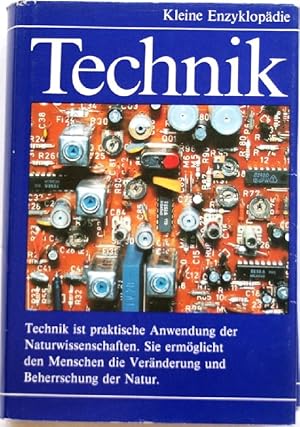 Technik