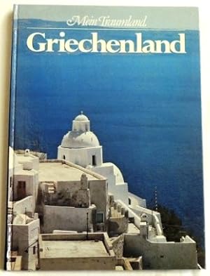 Griechenland;