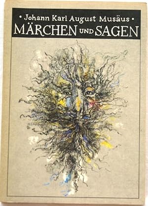 Märchen und Sagen;