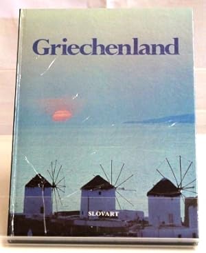 Griechenland