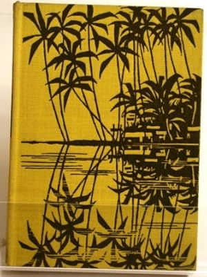 Bild des Verkufers fr Insel des ewigen Sommers; Eine Reise durch Ceylon zum Verkauf von Peter-Sodann-Bibliothek eG