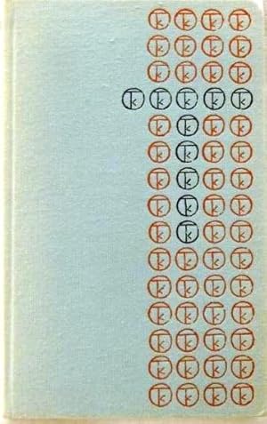 Bild des Verkufers fr Ein Pyrenenbuch Auswahl 1920 bis 1923 zum Verkauf von Peter-Sodann-Bibliothek eG