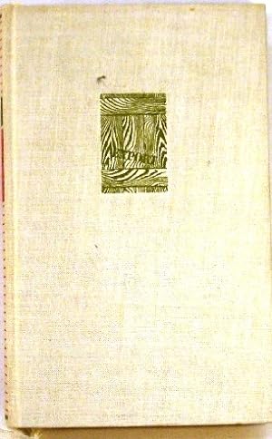 Bild des Verkufers fr Export Roman zum Verkauf von Peter-Sodann-Bibliothek eG