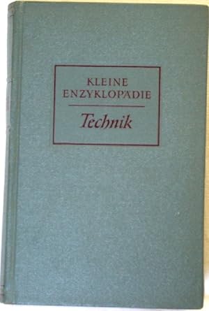 Technik