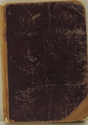 Bild des Verkäufers für Musik (der "Lebensfreude" 4. Bd.) Sprüche und Gedichte zum Verkauf von Peter-Sodann-Bibliothek eG