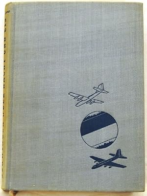 Seller image for Schwingen ber Nacht und Eis 1. Auflage for sale by Peter-Sodann-Bibliothek eG
