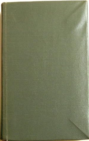 Bild des Verkufers fr Faust Urfaust; I und II; Paralipomena; Goethe ber Faust. zum Verkauf von Peter-Sodann-Bibliothek eG