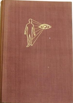 Bild des Verkufers fr Die Entdecker des Menschen; Von Hippokrates bis Pawlow; zum Verkauf von Peter-Sodann-Bibliothek eG