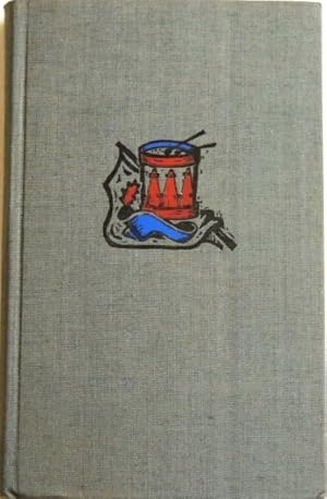 Seller image for Die Schlacht von Monmouth; Friedrich Wilhelm von Steuben in Amerika; for sale by Peter-Sodann-Bibliothek eG