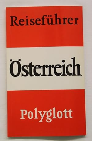 Österreich