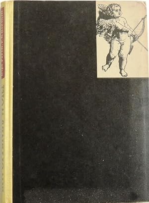 Seller image for Ein offenes Wort; Ein Buch ber die Liebe; for sale by Peter-Sodann-Bibliothek eG