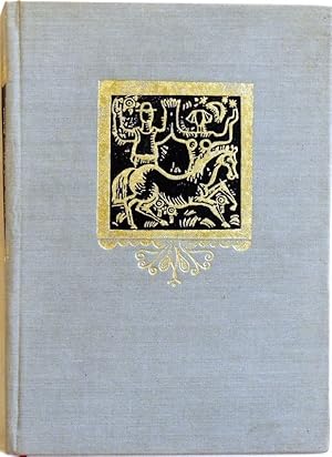 Bild des Verkufers fr Rumnische Volkserzhlungen aus dem Banat Mrchen, Schwnke, Sagen zum Verkauf von Peter-Sodann-Bibliothek eG