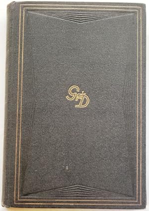 Imagen del vendedor de Geschichte der Diplomatie Die Diplomaite der Neuzeit (1872 - 1919) a la venta por Peter-Sodann-Bibliothek eG