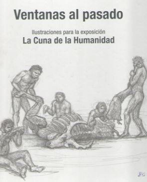 Seller image for VENTANAS AL PASADO for sale by TERAN LIBROS