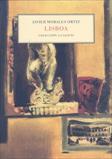 Seller image for LISBOA. REGIONAL DE EXTREMADURA for sale by TERAN LIBROS