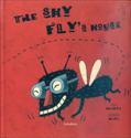 Seller image for THE SHY FLY'S HOUSE for sale by TERAN LIBROS