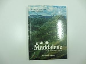 Guida delle Maddalene