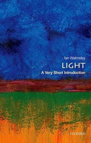 Seller image for Light (Paperback) for sale by Grand Eagle Retail