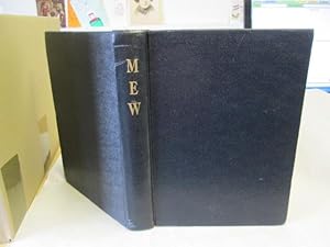 Seller image for Modern Engineering Workshop Practice for sale by Goldstone Rare Books