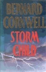 Seller image for Stormchild for sale by Alpha 2 Omega Books BA