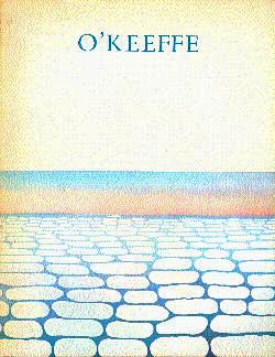 Seller image for Georgia O'Keeffe for sale by Ira Joel Haber - Cinemage Books
