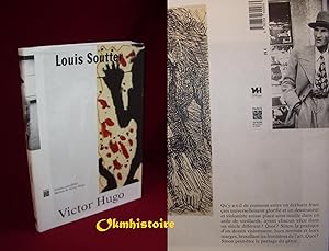 Victor Hugo / Louis Soutter - Dessins parallèles