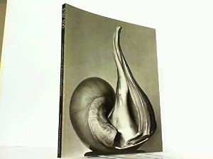 Seller image for Ew 100 Centennial Essays in Honor of Edward Weston. for sale by Antiquariat Ehbrecht - Preis inkl. MwSt.