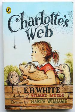 Charlotte's Web