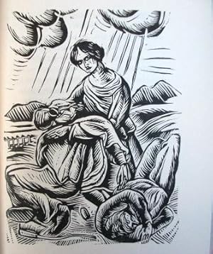 Seller image for Die Rckkehr des Prometheus for sale by Hildegard Noffz