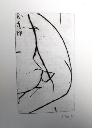 Gemeinsame Arbeiten 1977-1983