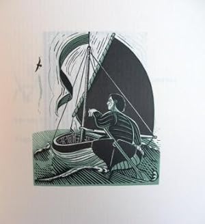 Seller image for The shipwright s trade for sale by Hildegard Noffz