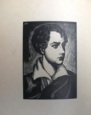 Byron, Lord: Lyrical poems