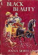 Seller image for Black Beauty for sale by The Book Faerie