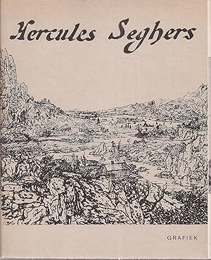 Hercules Seyhers