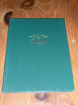 Seller image for Baltusrol 100 Years for sale by John Liberati Books